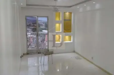 Apartamento à venda em são gonçalo-rj, bairro mutondo: 2 quartos, 1 sala, 1 banheiro, 1 vaga de garagem, 70 m² de área.