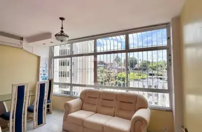 Imperdível! apartamento de 3 quartos com suíte, sala ampla e 132m² na cidade de  , bairro  - confira!