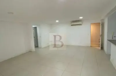 Imperdível apartamento à venda em icaraí, niterói-rj! 3 quartos, 1 suíte, 1 sala, 3 banheiros, 1 vaga, 112m².