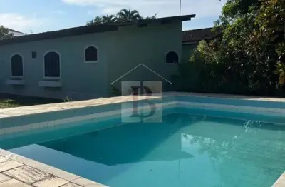 Imperdível - casa em condomínio à venda em niterói-rj, bairro mata paca: 2 quartos, 1 suíte, 2 salas, 3 banheiros, 3 vagas,