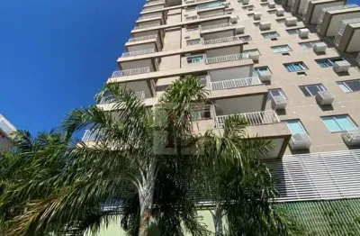 Apartamento à venda em niterói-rj, bairro fonseca: 3 quartos, 1 sala, 2 banheiros, vaga de garagem, 118,00m². venha conferir!