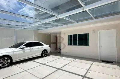 Imperdível oportunidade: casa à venda em itaipu, niterói-rj, com 4 quartos, 1 suíte, 1 sala, 3 vagas de garagem e 225m² de área.