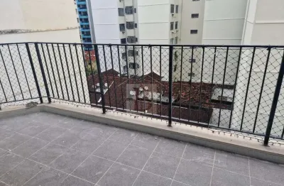 Oportunidade única! Apartamento de 3 quartos 1 suíte e 160m² à venda em Icaraí, Niterói-RJ. Agende sua visita agora!