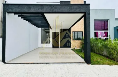 Sobrado em condomínio para venda em indaiatuba, jardins do império, 3 dormitórios, 2 suítes, 4 banheiros, 2 vagas