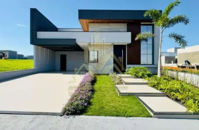 Casa em condomínio para venda em indaiatuba, jardim residencial dona maria cândida, 3 dormitórios, 3 suítes, 5 banheiros, 4 vagas