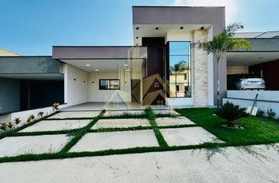 Casa em condomínio para venda em indaiatuba, residencial evidências, 3 dormitórios, 3 suítes, 5 banheiros, 4 vagas