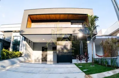 Casa em Condomínio para Venda em Indaiatuba, Jardim Mantova, 3 dormitórios, 3 suítes, 4 banheiros, 2 vagas