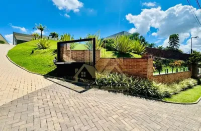 Chácara para venda em indaiatuba, terras de itaici, 3 dormitórios, 3 suítes, 5 banheiros, 4 vagas