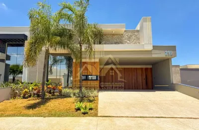 Casa em condomínio para venda em indaiatuba, jardim regina, 3 dormitórios, 3 suítes, 5 banheiros, 4 vagas