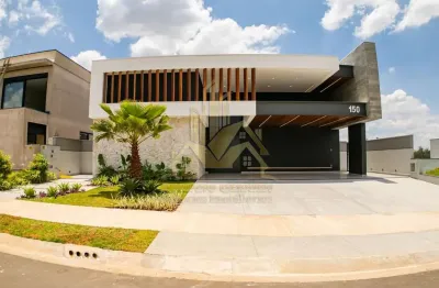 Casa em condomínio para venda em indaiatuba, jardim santa rita, 3 dormitórios, 3 suítes, 5 banheiros, 3 vagas