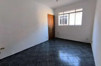 Apartamento com 2 quartos à venda na Praça Joaquim Murtinho, Embaré, Santos