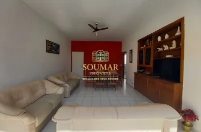 Apartamento 4 dormitórios vista mar na praia de pitangueiras - guarujá