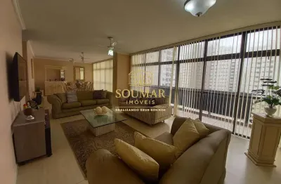 Apartamento 3 suítes 1 vaga ,203 m²  - praia das pitangueiras- guarujá-sp