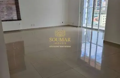 Sala comercial com 1 sala à venda na Rua Octaviano Gozzano, Parque Campolim, Sorocaba