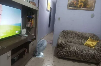 Casa com 3 quartos à venda na Rua Paschoal Lacava, Jardim Pacaembu, Sorocaba