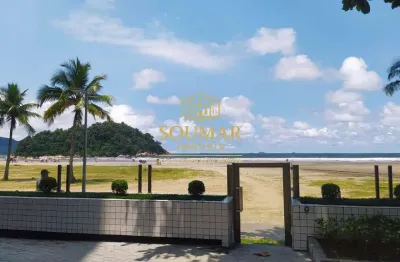 Apartamento com 3 quartos para venda ou locação, 160m² - josé menino-santos