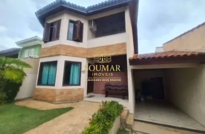 Casa com 3 quartos à venda na Avenida Fernando Stecca, Iporanga, Sorocaba
