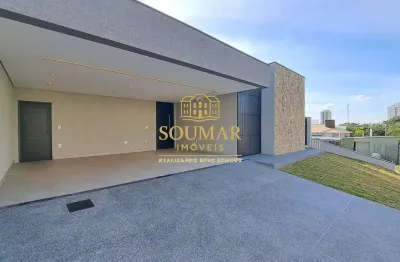 Casa com 1 quarto à venda na Rua Carlos Alberto Brides, Jardim Residencial Giverny, Sorocaba