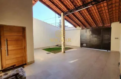 Casa com 3 quartos e 3 wcs à venda, 174 m² r$ 636.000 - jd simus, sorocaba/