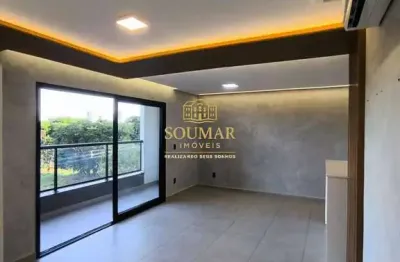 Apartamento com 2 quartos à venda na Rua Giacomo Longobardi, Jardim Emília, Sorocaba