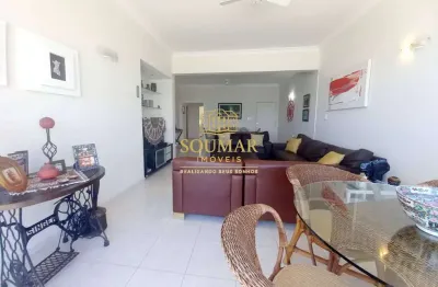 Apartamento frente mar com 4 quartos sendo 3 suites  à venda,  pitangueiras