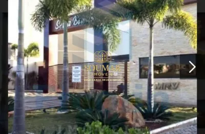 Apartamento com 2 quartos à venda na Rua Comendador Vicente Amaral, Jardim Guarujá, Sorocaba