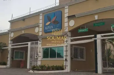 Apartamento com 3 dormitórios(1 suíte), parque campolim, sorocaba/sp