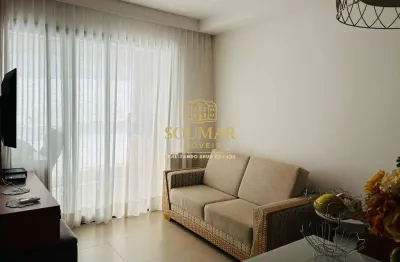 Apartamento à venda, 2 dorm., 1 suíte, 2 vagas- jd piratininga, sorocaba/sp