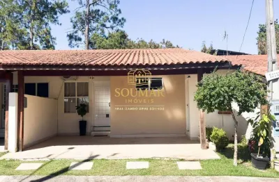Ótima oportunidade no village colina do sol- sorocaba