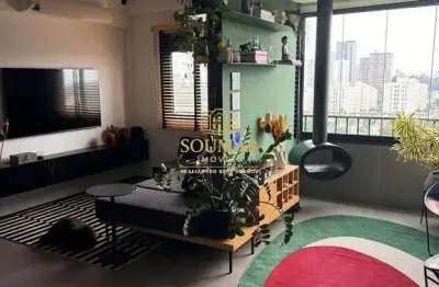 Apartamento à venda 2 dormitórios,1 suíte,3 vagas, jd. america- sorocaba/sp