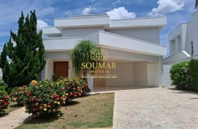 Sobrado 3 dorm., à venda no condomínio portal das estrelas – boituva/sp