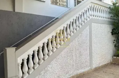 Casa com 4 quartos, 2 banheiros à venda, 247 m², r$ 600.000,00- sorocaba/sp