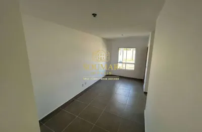 Casa de 2 dorm. à venda no condomínio vila amarone – sorocaba/sp