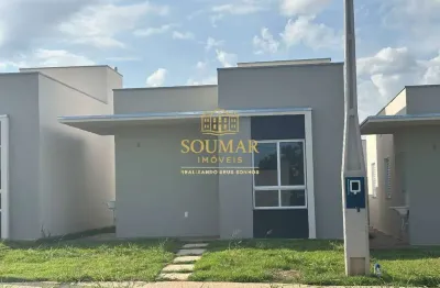 Casa térrea, 3 dorm., cond. vila amarone alto da boa vista -sorocaba/sp.