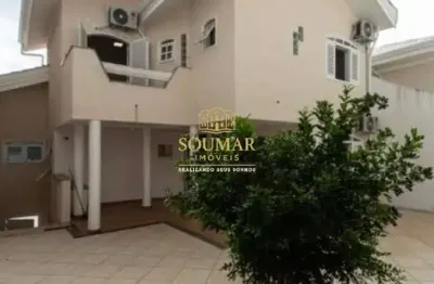 Casa com 3 dormitórios à venda no condomínio granja olga ii – sorocaba/sp