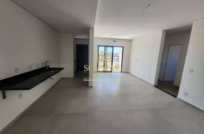 Apartamento com 3 dorm., 108m² edifício alpha versailles, sorocaba/sp.