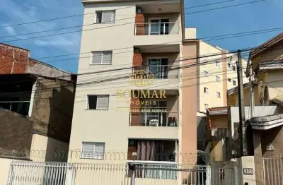 Apartamento de 3 dormitórios sendo 1 suíte,  jd. europa, sorocaba/sp.