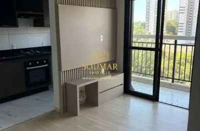 Apartamento à venda 2 dormitórios sendo 1 suíte - jr campolim, sorocaba/sp