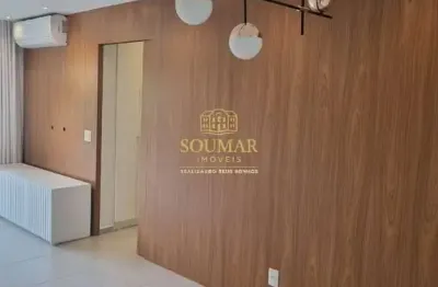 Apartamento 2 quartos à venda – r$780.000,00 portal da colina - sorocaba/sp