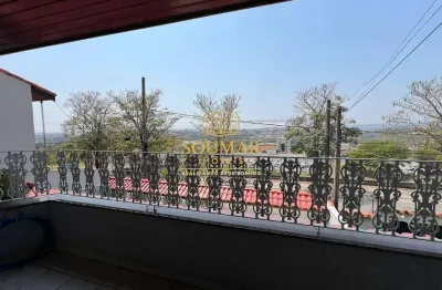 Casa com 3 quartos à venda na Rua Agostinho Rinaldi, Jardim Icatu, Votorantim