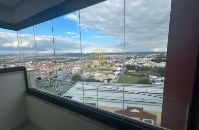 Studio à venda – condomínio mandarim campolim patriani | sorocaba-sp