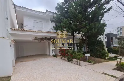 Imóvel alto padrão à venda no condomínio sunset – sorocaba/sp