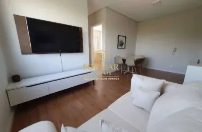 Apartamento 3 dormitórios, edifício safira – jd. maria eugênia- sorocaba/sp
