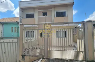 Apartamento à venda – cond. res. la itália – jardim simus, sorocaba-sp