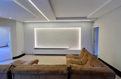 Casa com 4 quartos à venda na Agostinho  Brusamolin, 502, Cidade Industrial, Curitiba
