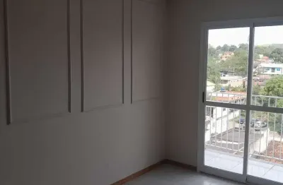 Apartamento 2 quartos à venda em vista alegre - são gonçalo rj