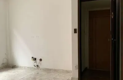 Apartamento com 2 quartos à venda na Antônio Alves, Alcântara, São Gonçalo