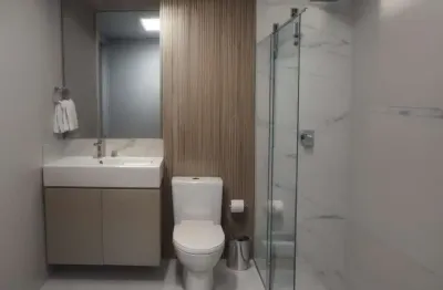 Residencial violeta - boa vista, são gonçalo | 2 quartos com suite 185 mil