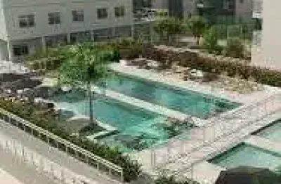 Apartamento com 1 quarto à venda na Rua Cordeiro da Graça, Santo Cristo, Rio de Janeiro