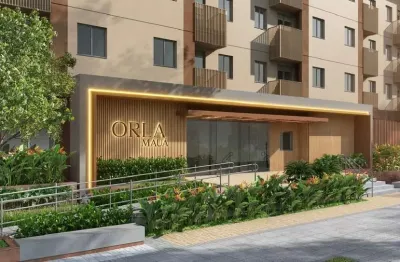 Orla mauá - praça mauá - cury porto maravilha - centro do rio de janeiro